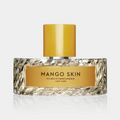 MANGO SKIN