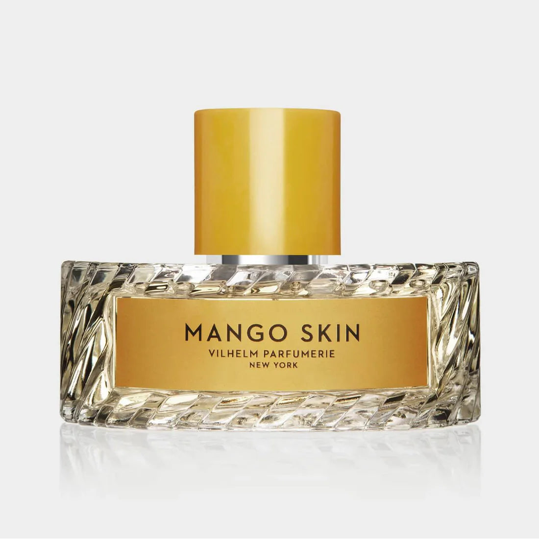 MANGO SKIN
