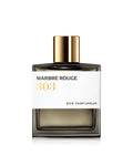 303 Marbre Rouge