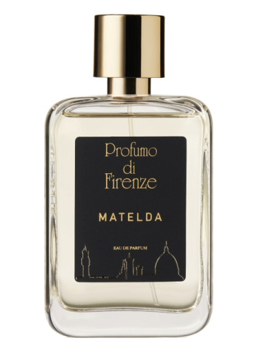 Profumo di Firenze / Dante Collection MATELDA 100 ML