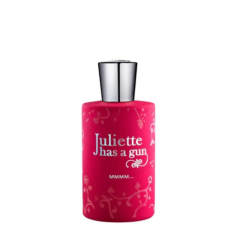 Juliette Has a Gun- MMMM... Eau de Parfum