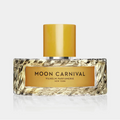 MOON CARNIVAL