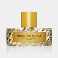 MORNING CHESS