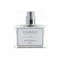 MYSTERIOUS OUD
