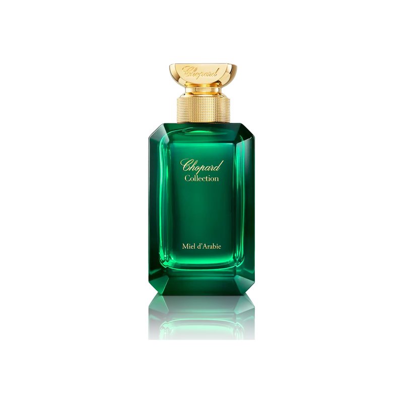 CHOPARD - MIEL D'ARABIE