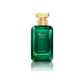 MIEL D'ARABIE