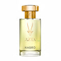 NABRO