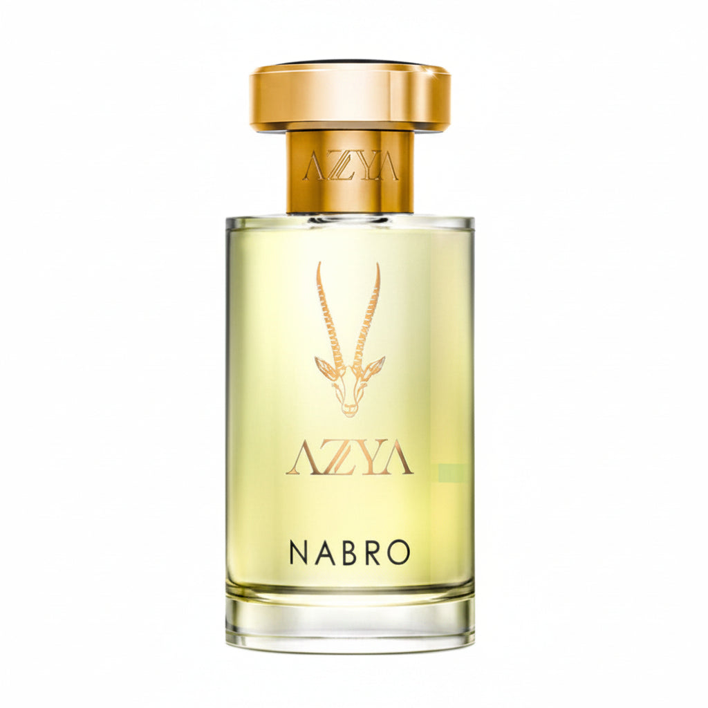 NABRO