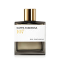107 Nappa Tuberosa