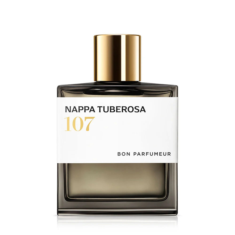107 Nappa Tuberosa