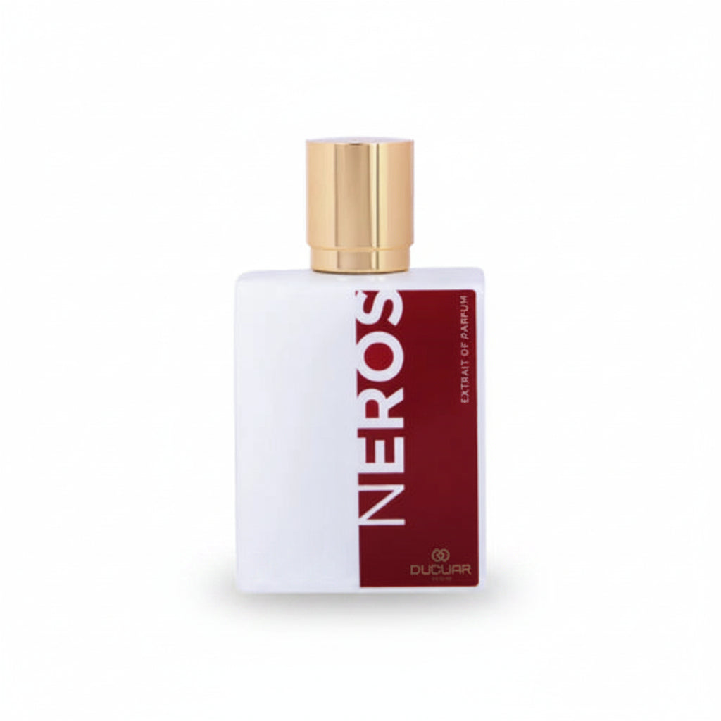 NEROS