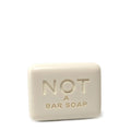 Not a bar soap