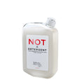 Not a detergent