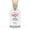 Not a Home Diffuser