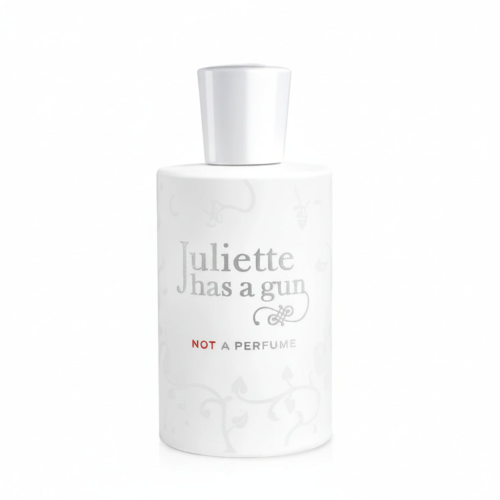 Not A Perfume