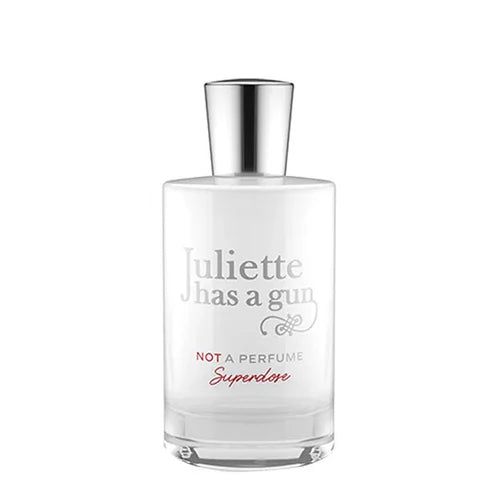 Juliette Has A Gun Not a Perfume Superdose Eau de Parfum 100 ml