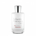 Not a Perfume Superdose