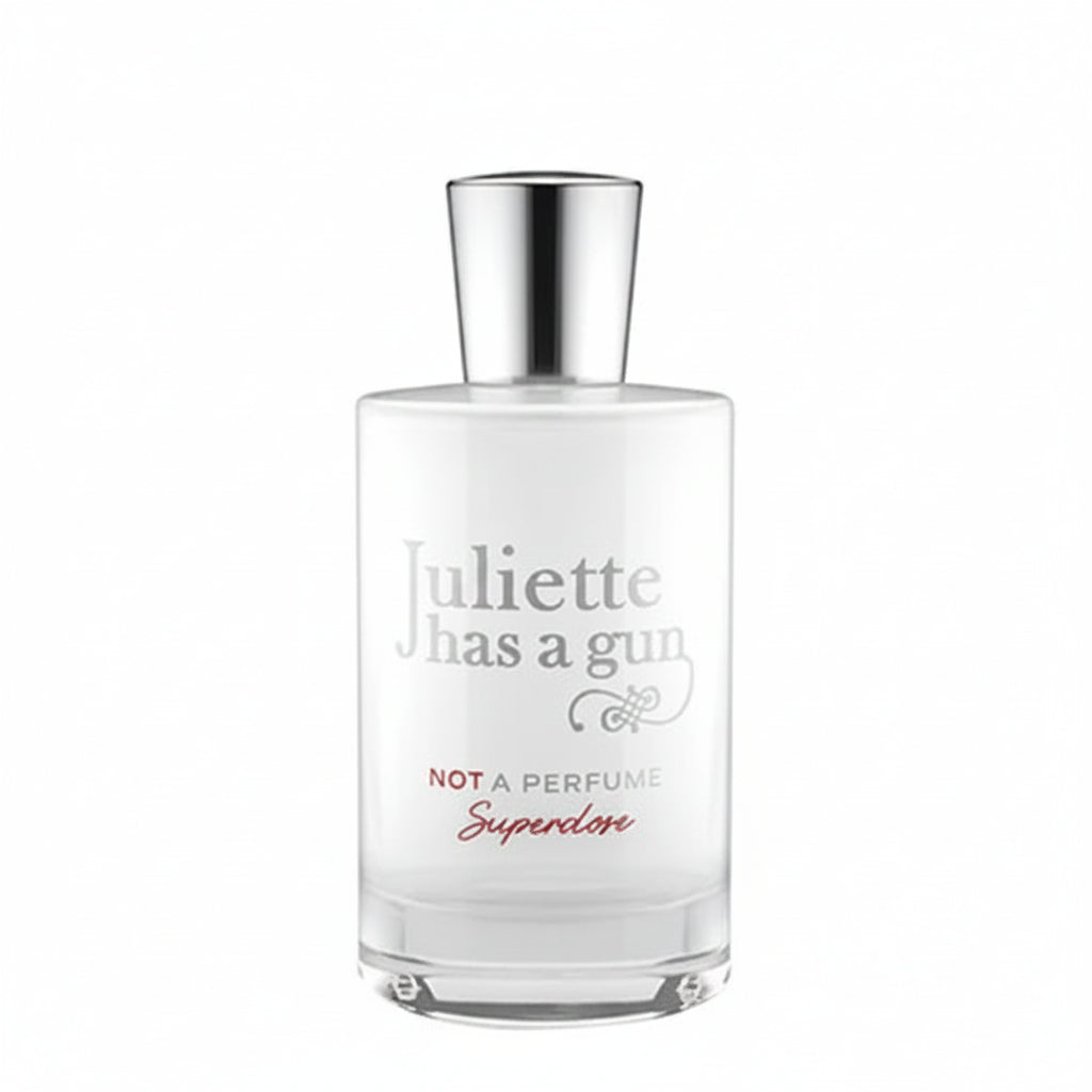 Not a Perfume Superdose