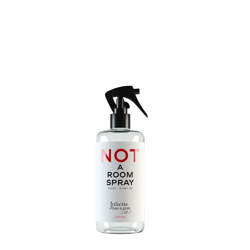 Juliette Has a Gun-Not a Perfume Room Spray 200 ml