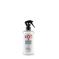 Not a Perfume Room Spray