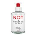 Not a Shower Gel