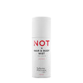 Not Hair and Body Mist