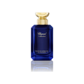 NEROLI A LA CARDAMOME DE GUATEMALA