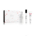NOT A GIFT SET