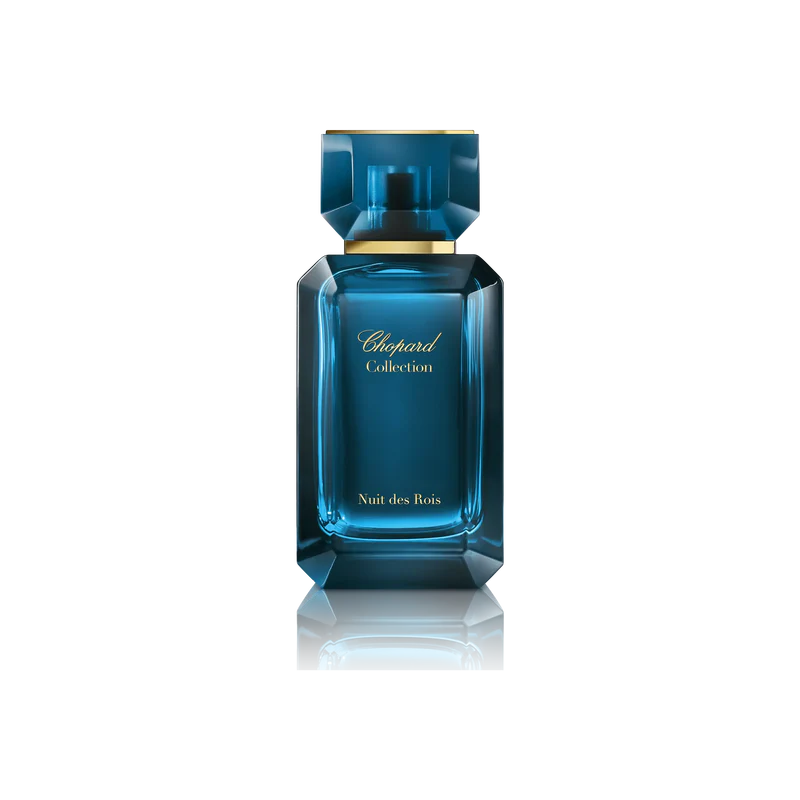 CHOPARD - NUIT DE ROIS