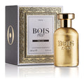 ORO 1920- Oro Colllection