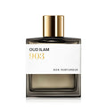 903 Oud Ilam