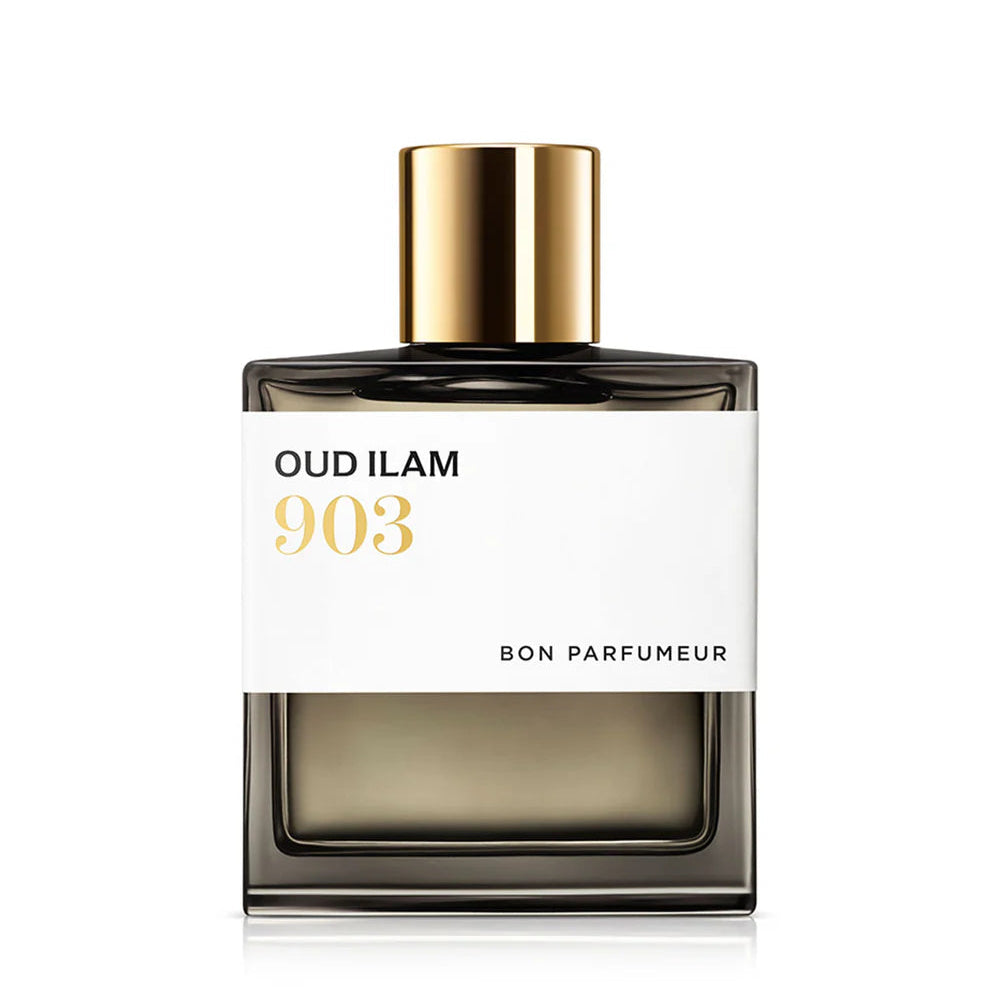 903 Oud Ilam
