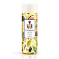 Olio Doccia A'Mmare