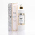 Oro Bianco Profumo in Crema