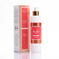 Oro Rosso Profumo in Crema