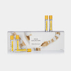 VILHELM GOLD COLLECTION- Discovery Set