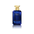 PATCHOULI DE SUMATRA
