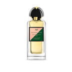 QUANDOLEY 805