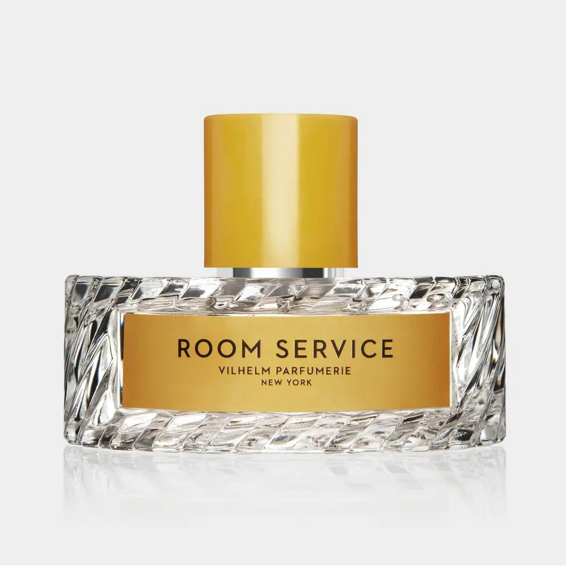 ROOM SERVICE