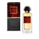 ROSAETERNA 163