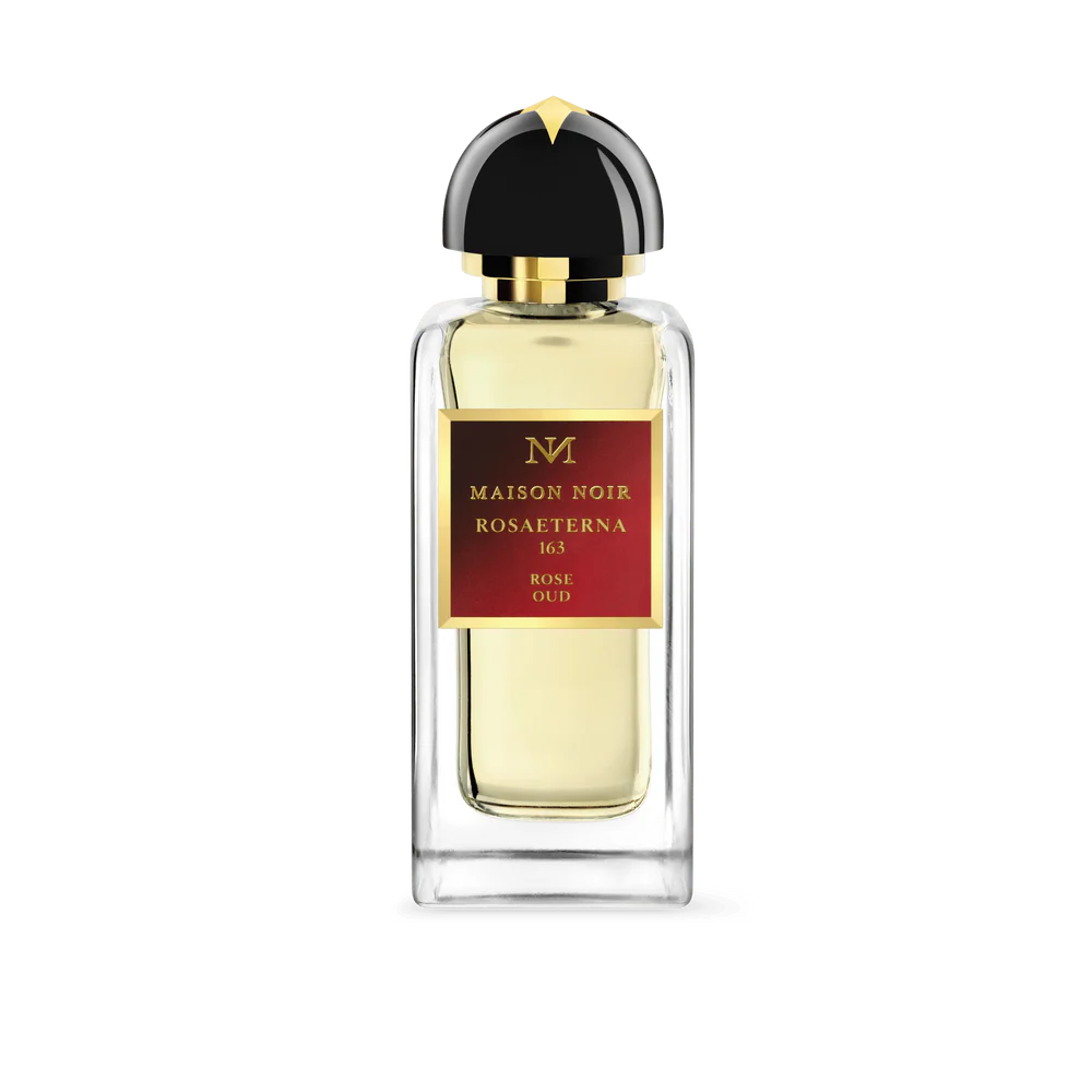 ROSAETERNA 163
