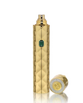 Serr d’Eden 2x50 ml