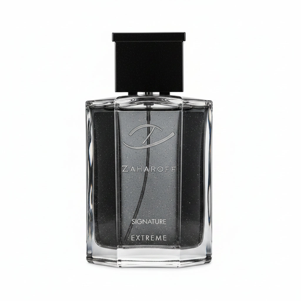 SIGNATURE EXTREME