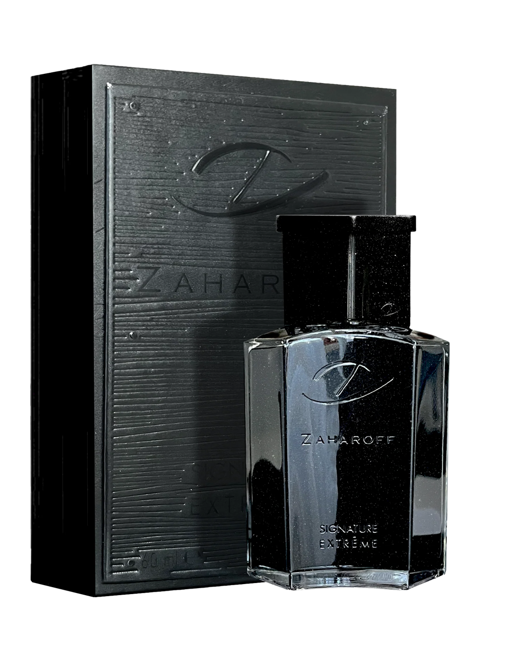SIGNATURE EXTREME