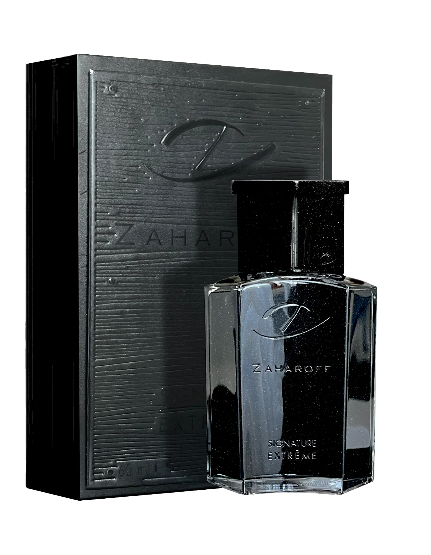SIGNATURE EXTREME