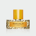SPARKLING JO