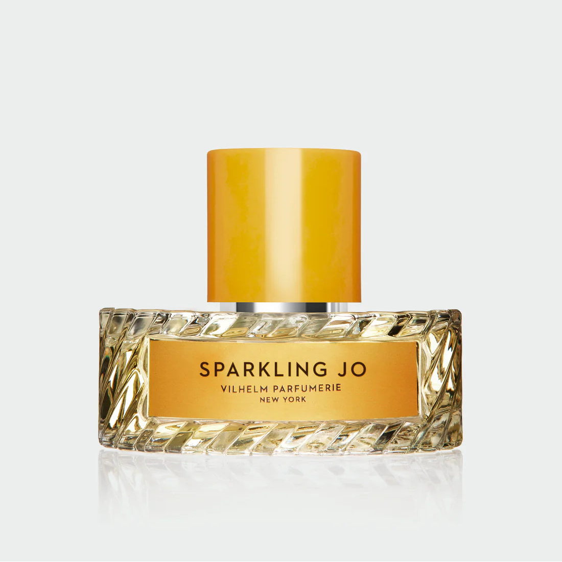 SPARKLING JO
