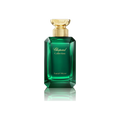 SANTAL ODEYAR