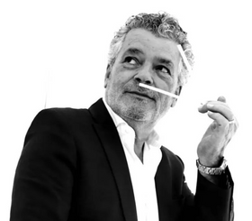 Christian Provenzano