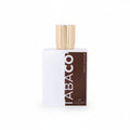 TABACO'